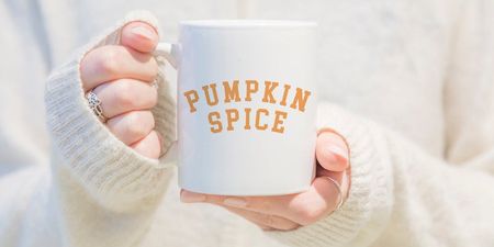 It’s officially autumn – and here’s what we are buying right now to cosy up our homes for the season