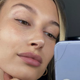 The incredibly simple trick Hailey Bieber used to help grow her eyebrows