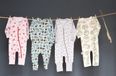 Trying to shop more sustainable and from small businesses? You will love children’s lifestyle store Síológ