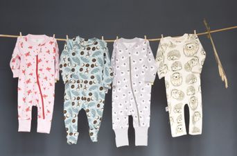 Trying to shop more sustainable and from small businesses? You will love children’s lifestyle store Síológ