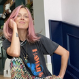 Fearne Cotton just turned 39 – and shared the most amazingly honest post about the beauty of getting older