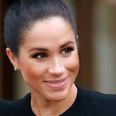 Meghan Markle craved one very specific thing when she was pregnant – and we’re not surprised