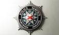 Police investigating video of child driving lorry on motorway in Tyrone