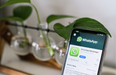 Teacher warns parents about class WhatsApp groups – and you might agree as to why
