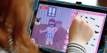 Parents warned to be aware that Roblox could expose children to sex and nudity