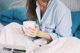 Living my best life: 10 wellness discoveries I refuse to LIVE without now