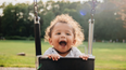 Looking for ideas? 11 beautiful baby names with even prettier nicknames