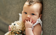 11 currently unpopular baby names we feel actually deserve another chance
