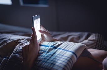 ‘Diarrhoea’ and ‘anxiety’ among top health-related searches in Ireland during Covid