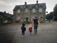 This Family Travels: our family’s trip to Monaghan