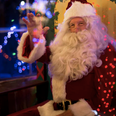 Socially distant Santa: There is a drive-in Santa experience happening in Dublin this festive season