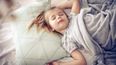 Kids who wet the bed still? One mum has a ‘game-changing’ sheet hack you need to know about