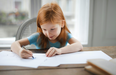 Opinion: Irish primary schools should learn from Finland and drop homework
