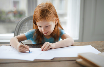 Opinion: Irish primary schools should learn from Finland and drop homework