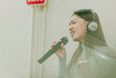 Women in Harmony are looking for girls 12 and under to sing on Christmas single