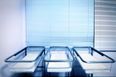 “I was petrified and wanted a hand to hold:” Irish women call for the ease of maternity restrictions