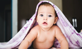 Due in 2021? Here are 10 new baby names you probably haven’t heard of before