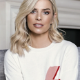 Lucy Nagle and Pippa O’Connor Ormond launch the most amazing joint fashion collection