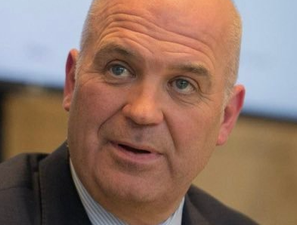 Dr Tony Holohan to return to Chief Medical Officer role next week