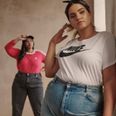 Life Style Sports announces new plus size range that can double as maternity wear