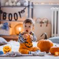Babies born in October are pretty special, according to science