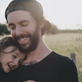 It’s about time we stop praising dads for simply being a parent, and here is why