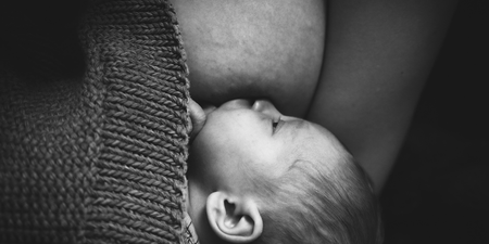 “Does it hurt?” 10 honest questions every expectant mum has about breastfeeding
