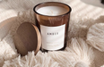 Hygge season is here – and want a sneak peek at what we are buying at H&M Home right now?