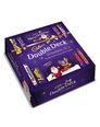 Double deck selection boxes are a thing and we need one immediately