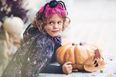 Boo-tiful: H&M has the cutest Halloween collection for kids right now