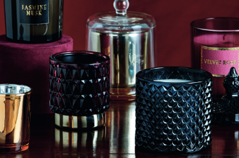Penneys new homewares collection is everything we want our winter homes to be