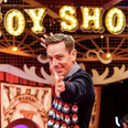 Here’s how to apply to be in The Late Late Toy Show’s virtual audience