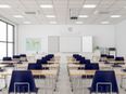 Schools and pubs to close in Northern Ireland amid new Covid restrictions