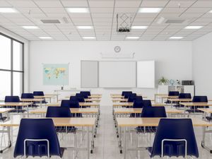 Schools and pubs to close in Northern Ireland amid new Covid restrictions