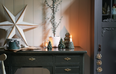 Sostrene Grene’s Christmas collection arrives in stores this week – and we’ll race you there
