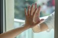 Level 5: What is a social bubble and who can have one?