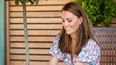 The €9 beauty buy both Kate and the Queen (and every beauty editor) is obsessed with
