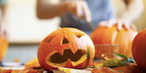 Clever pumpkin carving hacks everyone should know about