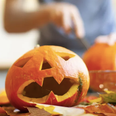 Clever pumpkin carving hacks everyone should know about