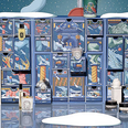 While we are waiting: The 12 best beauty advent calendars to invest in this Christmas