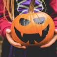 Free download: Print out and join our AMAZING HerFamily Halloween Scavenger Hunt