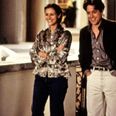 Apparently, Hugh Grant would agree to a Notting Hill 2 – on these conditions