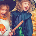 Halloween night: 8 tips to read before heading out to trick or treat