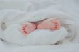 November-born babies are extra-special – here’s why