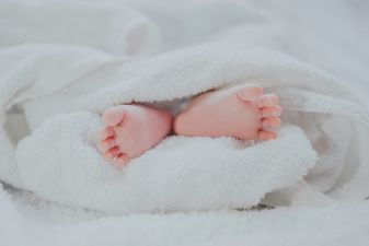 November-born babies are extra-special – here’s why