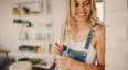 No tricks, too many treats? 5 tips to fuel your post-Halloween sugar detox