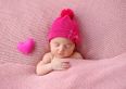It’s a fact! Valentine’s Day is the cause for the baby boom in November