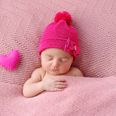 It’s a fact! Valentine’s Day is the cause for the baby boom in November