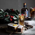 Pregnant at Christmas? Lyre’s has a range of non-alcoholic spirits for mums-to-be