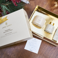 Looking for the perfect gift to give this Christmas: scents for him, her and home